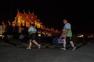 BIB: 
                            <button type="button" onclick="openModal(22291101)" class="btn btn-primary btn-sm float-right btn-popup" data-toggle="modal" data-target=".modal-high-quality">
                        <i class="fas fa-shopping-cart"></i> Add to Cart
                    </button>
                                            <button type="button" onclick="isThisMe(22291101, true)" class="btn btn-success btn-sm float-right btn-popup btn-isme hidden" data-toggle="tooltip" data-placement="bottom" title="นี่คือรูปของคุณใช่ไหม คลิกที่นี่เพื่อเอาเข้าอัลบั้ม">
                        <i class="fas fa-plus"></i> Add to album
                    </button>
                    <button type="button" onclick="isThisMe(22291101, false)" class="btn btn-warning btn-sm float-right btn-popup btn-isnotme hidden">
                        <i class="fas fa-ban"></i> Remove from album
                    </button>